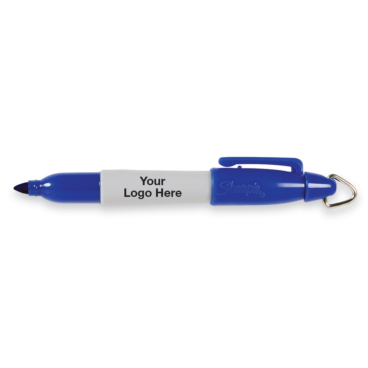 Custom Sharpie® Mini Marker