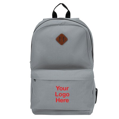 Stratta 15 Computer Backpack
