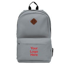 Custom Stratta 15 Computer Backpack