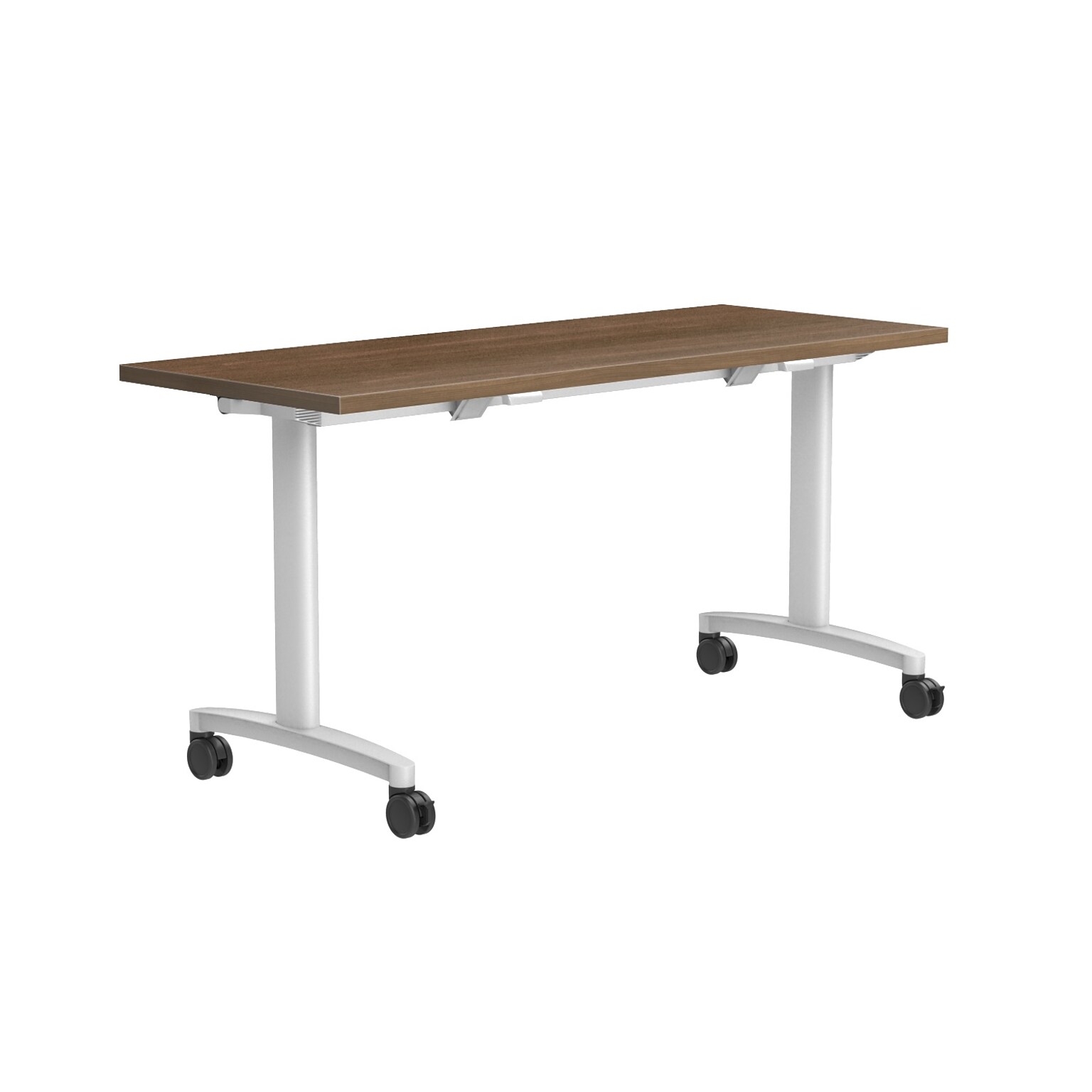Union & Scale™ Nesting Training Table, 24X60, Pinnacle (UN56116)