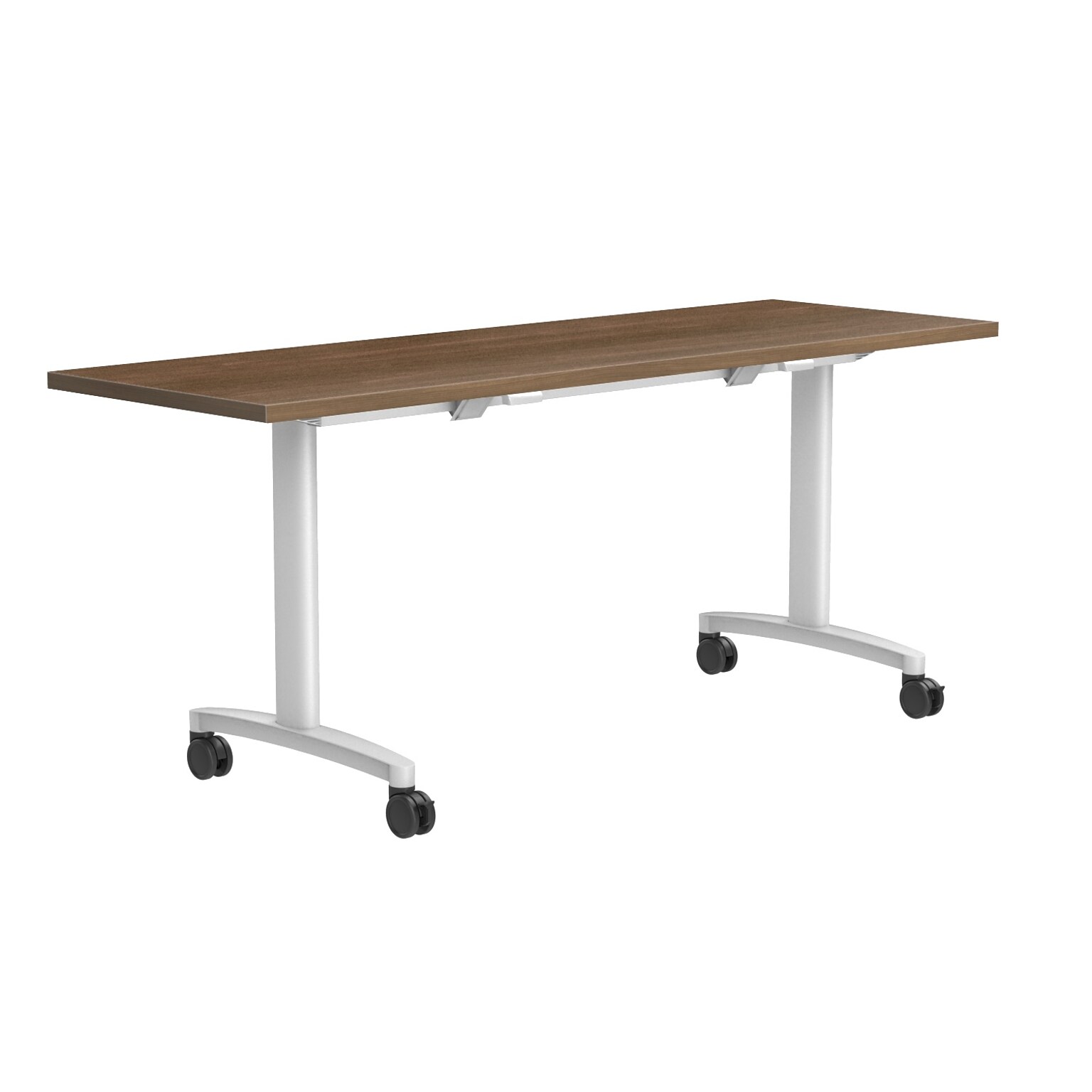 Union & Scale™ Nesting Training Table, 24X72, Pinnacle (UN56126)