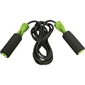 GoFit GF-SR Speed Jump Rope (GOFGFSRDS)