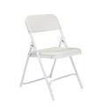 NPS #8210 8200 Series Melody Music Chair - 52 Pack