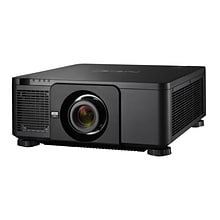 NEC NP-PX803UL-BK Professional Installation Projector