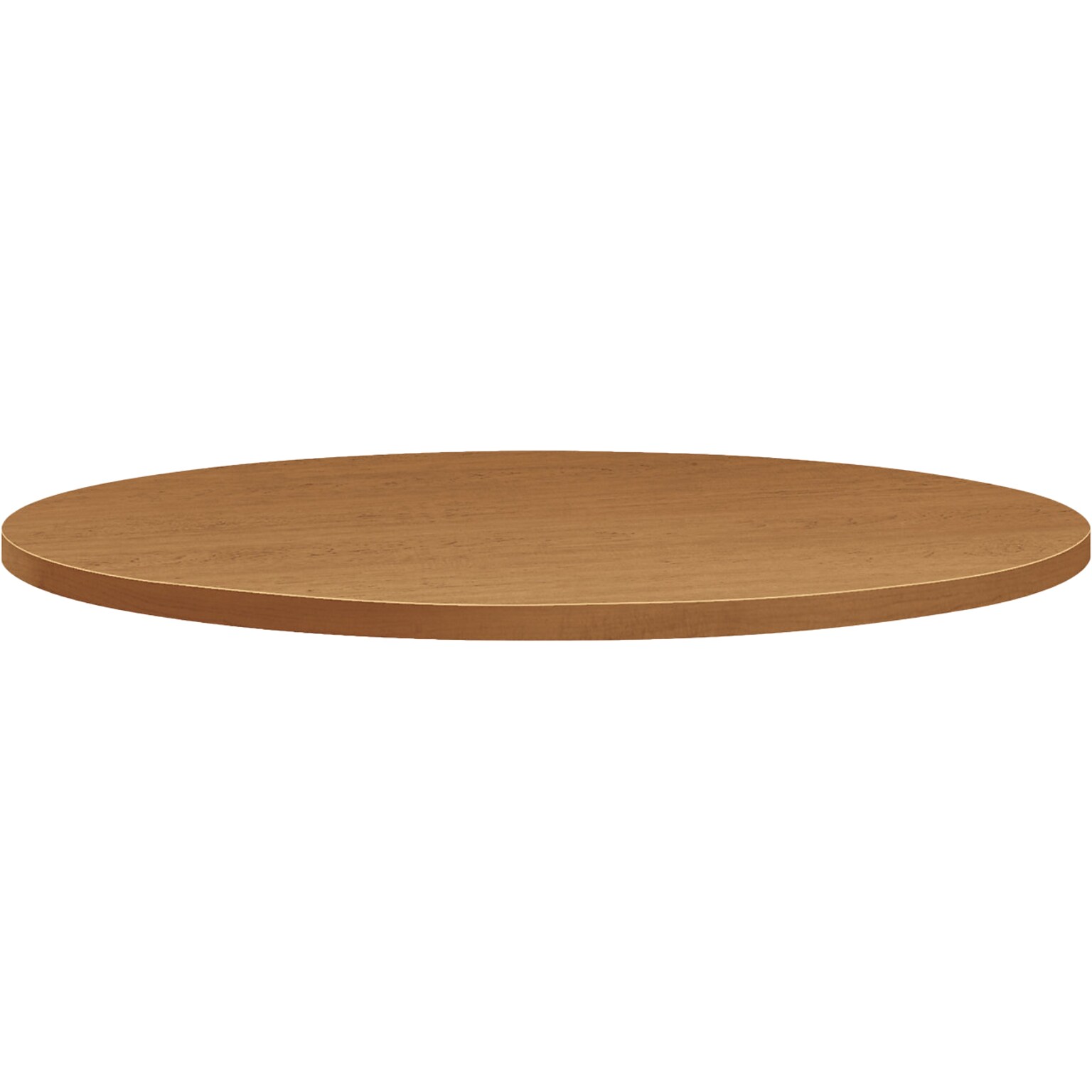 HON Between 36 Laminate Table Top, Harvest (HBTTRND36.N.C.C)