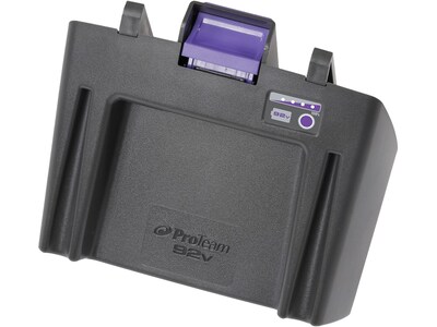 ProTeam FreeFlex Lithium-Ion Battery for FreeFlex Upright Vacuum (107500)