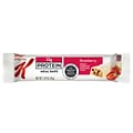Special K Strawberry Protein Bar, 1.59 oz., 8 Bars/Box (KEE29185)