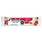 Special K Strawberry Protein Bar, 1.59 oz., 8 Bars/Box (KEE29185)