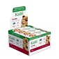 Kashi Trail Mix Chewy Granola Bars 12 Count, 2 Pack (295-00064)
