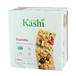 Kashi Trail Mix Chewy Granola Bars 12 Count, 2 Pack (295-00064)