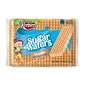 Keebler Vanilla Sugar Wafers, 2.75 oz., 12/Box (KEE12589)