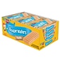 Keebler Vanilla Sugar Wafers, 2.75 oz., 12/Box (KEE12589)