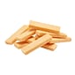 Keebler® Vanilla Sugar Wafers, 2.75 oz. Packs, 12/Box (KEE12589)