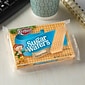 Keebler Vanilla Sugar Wafers, 2.75 oz., 12/Box (KEE12589)