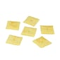 Cheez-It Crackers, White Cheddar, 1.5 oz., 8/Box (12654)