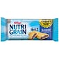 Nutri-Grain Blueberry Breakfast Bar, 1.3 oz., 16 Bars/Box (511372)