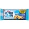 Nutri-Grain Blueberry Breakfast Bar, 1.3 oz., 16 Bars/Box (511372)