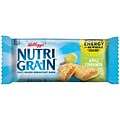 Nutri-Grain Apple Cinnamon Breakfast Bar, 1.3 oz., 16 Bars/Box (511370)