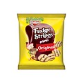 Keebler Mini Fudge Stripes Cookies, Chocolate, 2 oz., 8/Box (21772)