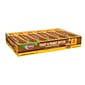 Keebler Crackers, Toast & Peanut Butter, 1.8 oz., 12/Pack (21166)