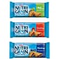 Nutri-Grain Breakfast Bar Variety Pack, 1.3 oz., 48 Bars/Box (KEE05872)