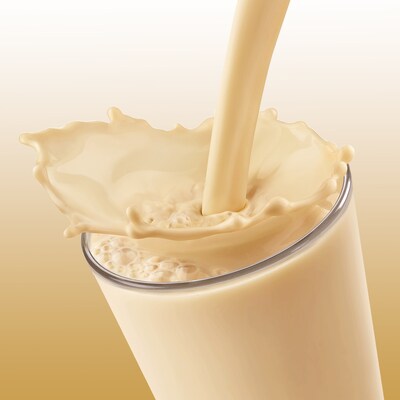 Kellogg's™ Special K™ Protein Shake, French Vanilla, 10 oz., 12/Pack (KEE11180)
