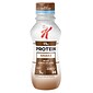 Kellogg's™ Special K™ Protein Shake, Milk Chocolate, 10 oz., 12/Pack (KEE11181)