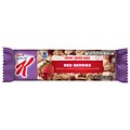 Special K® Bar Red Berries Snack Bar, 12/Box (KEE12519)