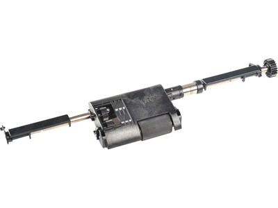 Lexmark 110-120V Maintenance Kit for C792/X792 (40X7100)