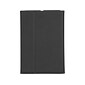 Targus THZ694GL VersaVu Slim 360° Polycarbonate Folio for 7.9" iPad, Black