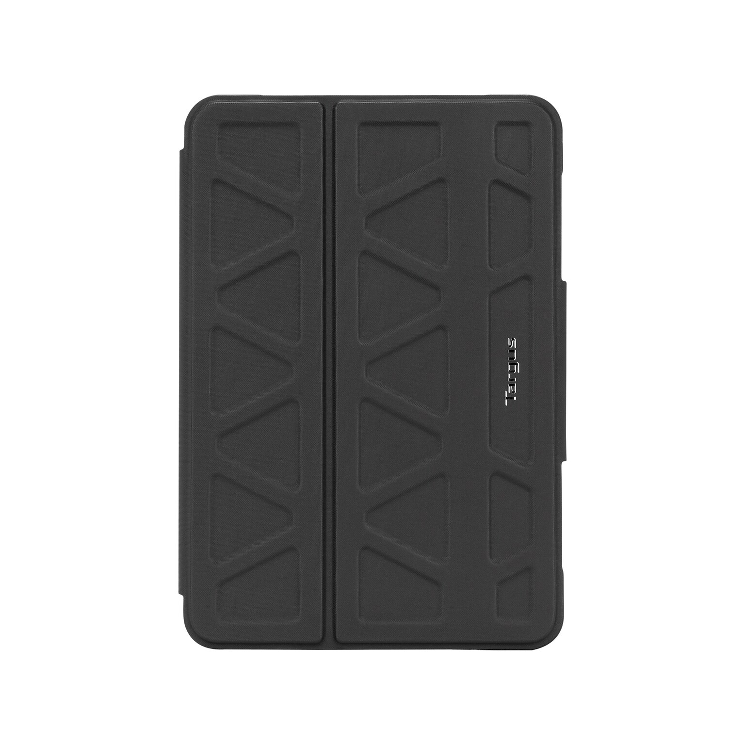 Targus THZ695GL Pro-Tek Folio for 7.9 iPad, Black