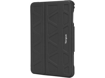 Targus THZ695GL Pro-Tek Folio for 7.9" iPad, Black