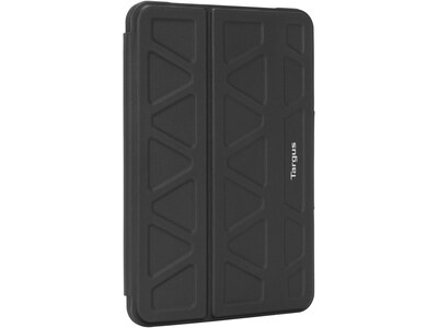 Targus THZ695GL Pro-Tek Folio for 7.9" iPad, Black