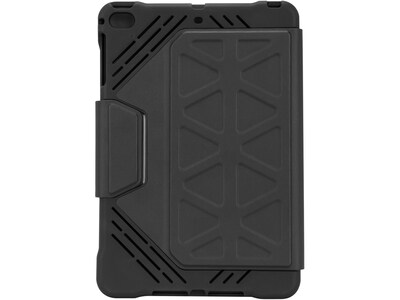 Targus THZ695GL Pro-Tek Folio for 7.9" iPad, Black