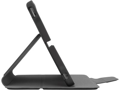 Targus THZ695GL Pro-Tek Folio for 7.9" iPad, Black