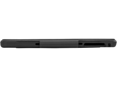 Targus THZ695GL Pro-Tek Folio for 7.9" iPad, Black