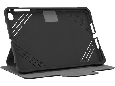 Targus THZ695GL Pro-Tek Folio for 7.9" iPad, Black
