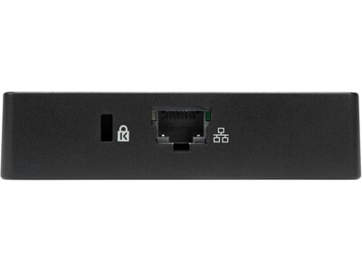 Targus Travel Universal Docking Station (DOCK412USZ)