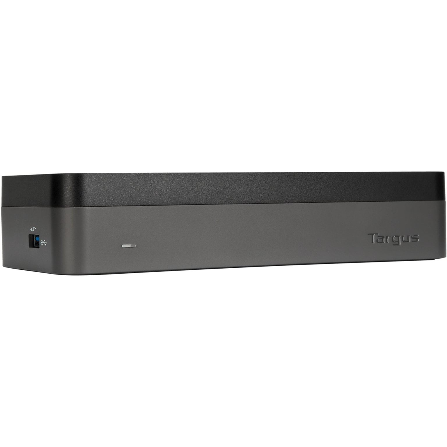 Targus QVHD Universal Docking Station  (DOCK520USZ)