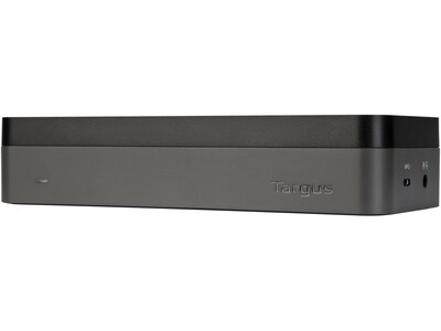 Targus QVHD Universal Docking Station  (DOCK520USZ)
