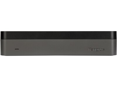 Targus QVHD Universal Docking Station  (DOCK520USZ)