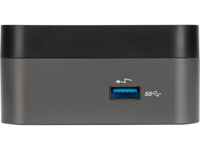 Targus QVHD Universal Docking Station  (DOCK520USZ)