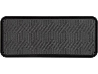 Targus QVHD Universal Docking Station  (DOCK520USZ)