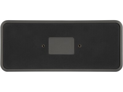 Targus QVHD Universal Docking Station  (DOCK520USZ)