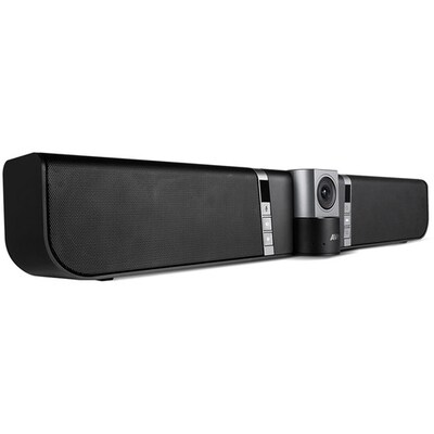 Aver VB342 Video Sound Bar (COMSVB342)