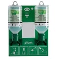 Plum Small Open Eyewash Station (46948)