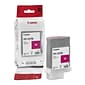 Canon 107 Magenta Standard Yield Ink Cartridge (6707B001)