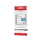 Canon 107 Cyan Standard Yield Ink Cartridge (6706B001)