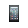 Amazon Fire 7 7 Tablet, WiFi, 16 GG, Fire OS, Twilight Blue (B07HZHJGY7)