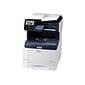 Xerox VersaLink C405/YDN USB, Wireless, Network Ready Color Laser All-In-One Printer